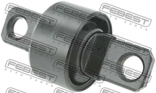 FEBEST MZAB-111