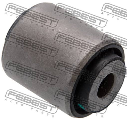 Rear Transverse Rod Bushing