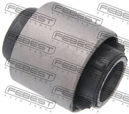 Rear Trailing Rod Bushing