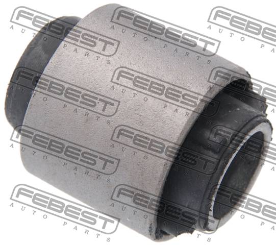 FEBEST MZAB-115