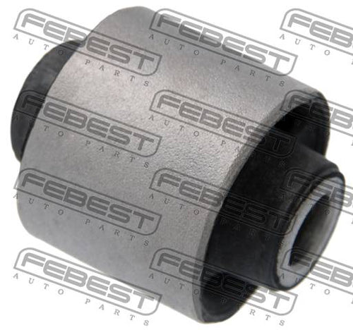 Rear Trailing Rod Bushing