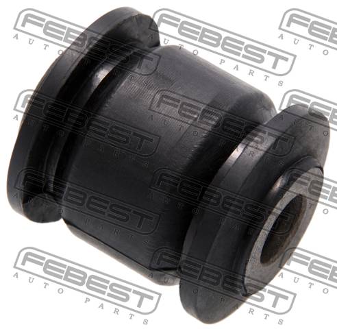 Bushing, Rear Transverse Arm