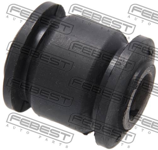 FEBEST MZAB-122