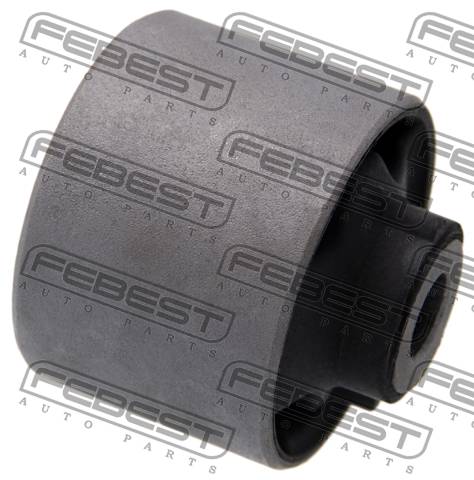 FEBEST MZAB-124