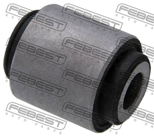Rear Transverse Rod Bushing