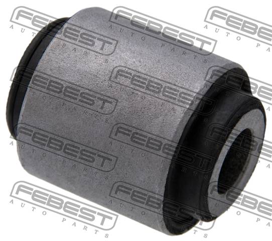 FEBEST MZAB-125