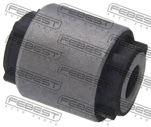 Bushing, Rear Transverse Arm