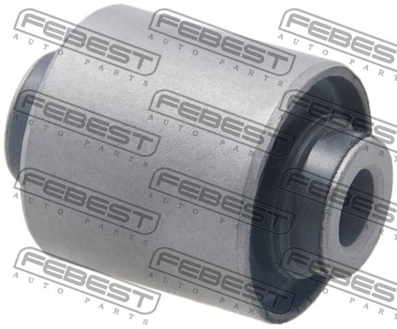 FEBEST MZAB-139