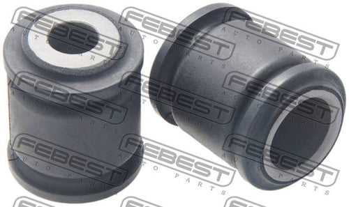 Rear Transverse Rod Bushing (Set)