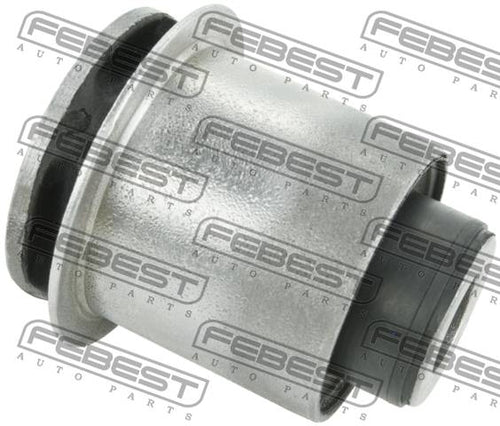 Bushing, Front Lower Control Arm