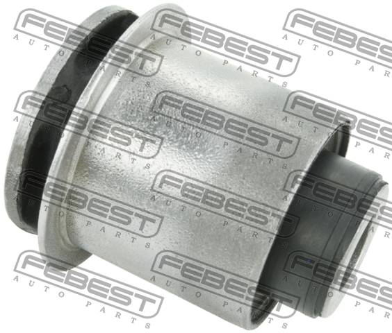 FEBEST MZAB-154