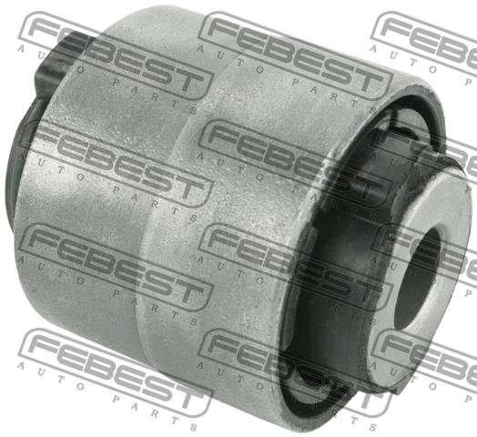 FEBEST MZAB-155