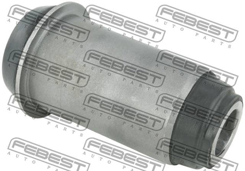 Bushing, Front Lower Control Arm