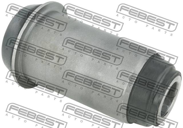 FEBEST MZAB-157