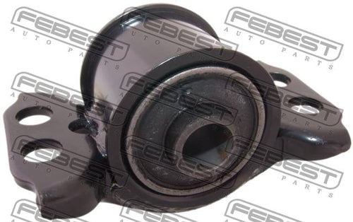 Front Arm Bushing (Hydro)