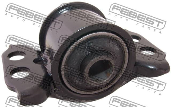 FEBEST MZAB-2MPV