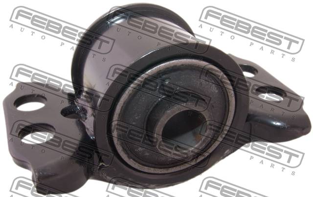 FEBEST MZAB-2MPV