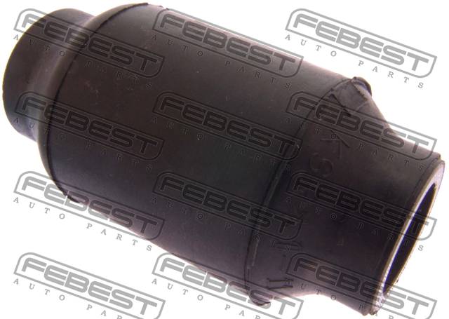 FEBEST MZAB-B2500L