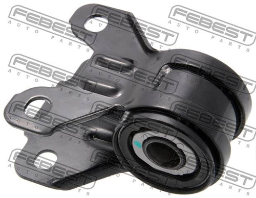 Rear Bushing, Front Left Control Arm (Hydro)
