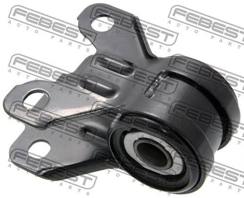 Rear Bushing, Front Right Control Arm (Hydro)