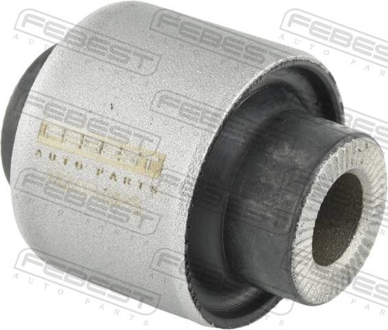 FEBEST MZAB-BPS
