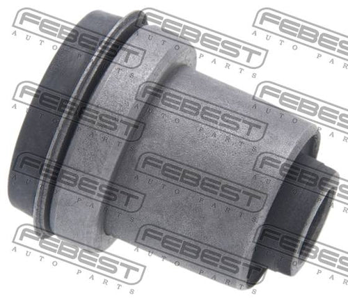Bushing, Rear Upper Control Arm