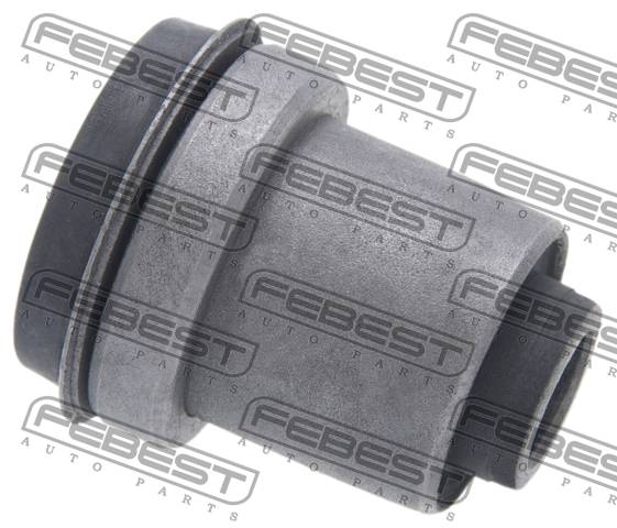 FEBEST MZAB-BT50U
