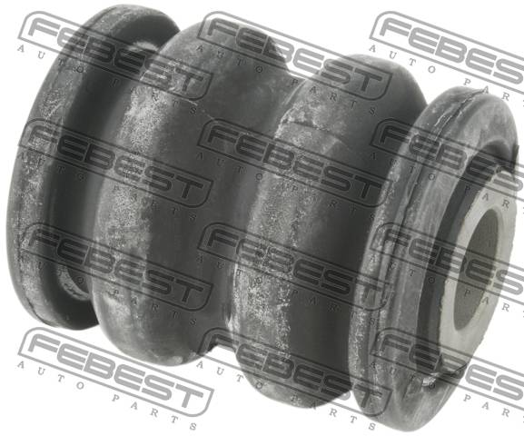 FEBEST MZAB-CX3S