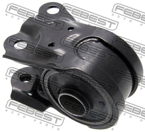 Rear Bushing, Front Left Control Arm (Hydro)