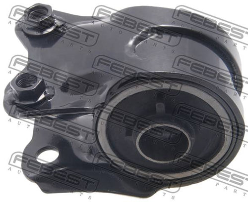 Rear Bushing, Front Right Control Arm (Hydro)