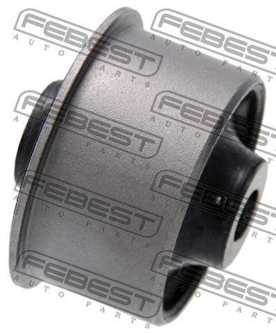 Front Arm Bushing
