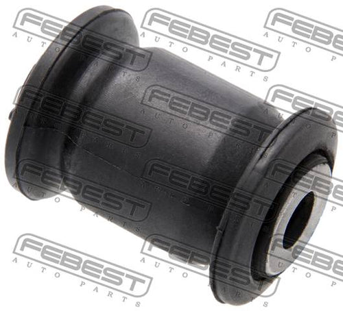 Front Bushing, Front Control Arm