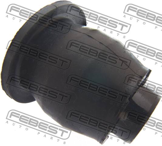 FEBEST MZAB-FRF