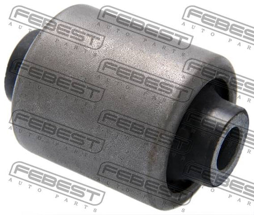 Rear Bushing, Front Control Arm (Hydro)