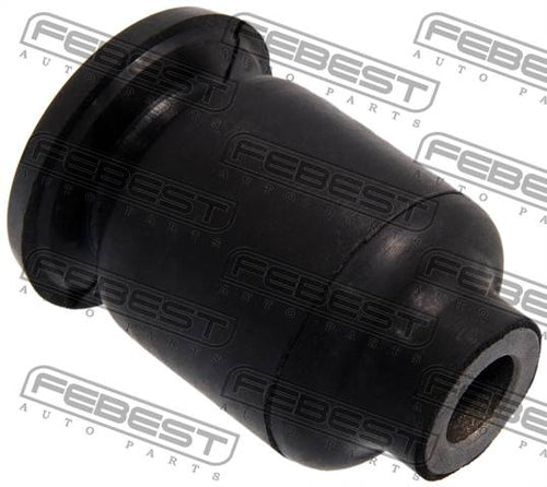 Front Bushing, Front Control Arm