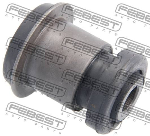 Front Bushing, Front Control Arm