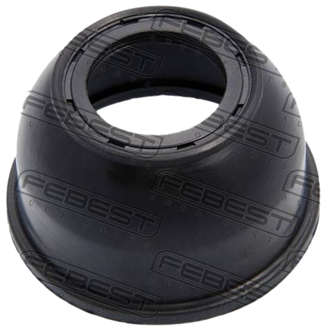 Lower Control Arm Ball Joint Boot