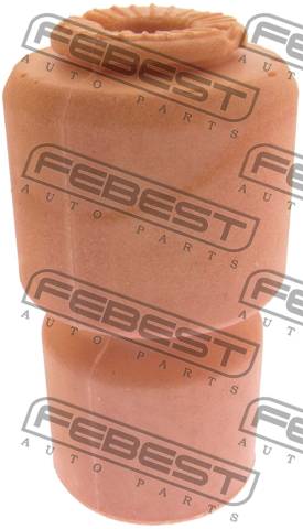 Rear Shock Absorber Jounce Bumper