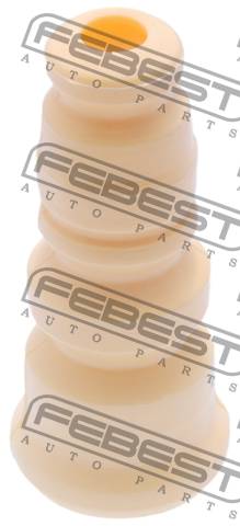 FEBEST MZD-DER