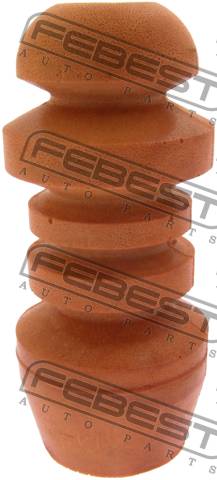 FEBEST MZD-DW3R