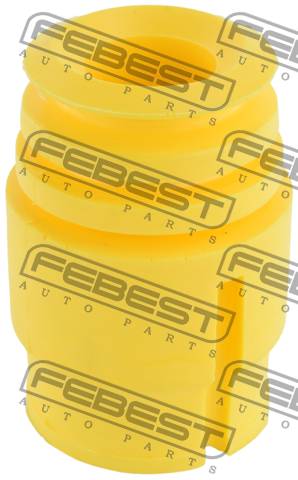 FEBEST MZD-GHR