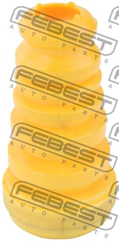 FEBEST MZD-KEV1R