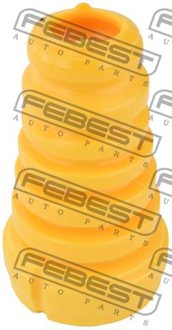 FEBEST MZD-KEV2R