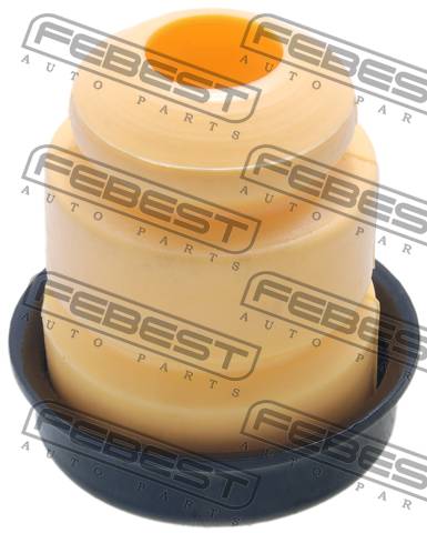 FEBEST MZD-LWR