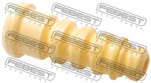 Rear Shock Absorber Jounce Bumper