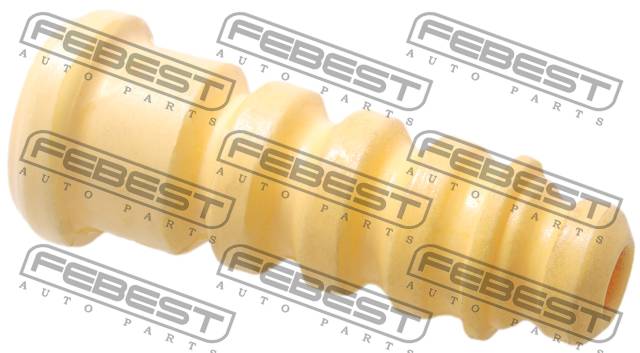 FEBEST MZD-MZ2R