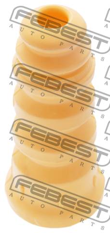 FEBEST MZD-MZ5R