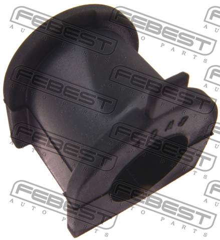 FEBEST MZSB-007