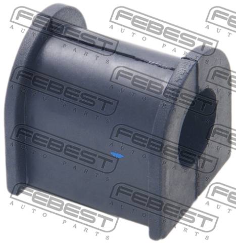 Front Stabilizer Bar Bush D23