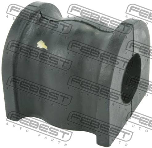 FEBEST MZSB-009